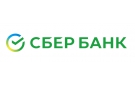Банк Сбербанк России в Лесном