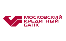 Банк Московский Кредитный Банк в Лесном